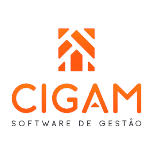 CIGAM