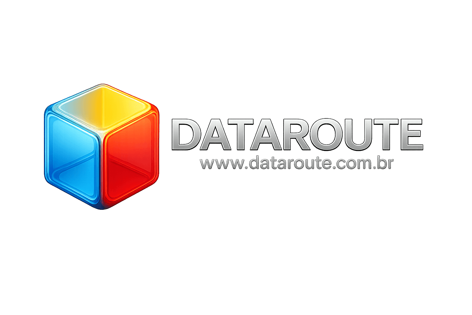 Data Route