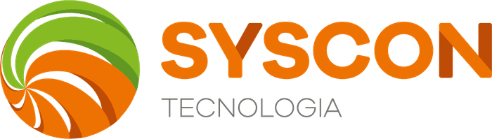 Syscon Tecnologia