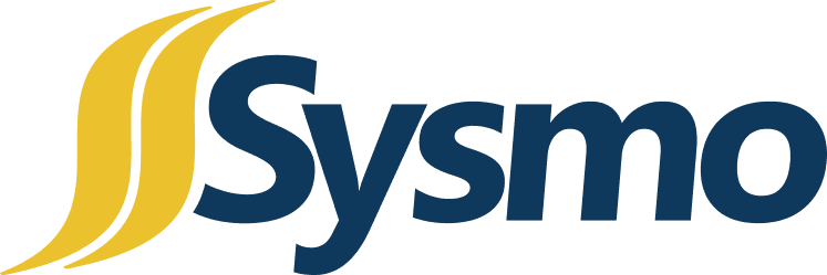 Sysmo Sistemas