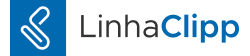 Linha Clipp