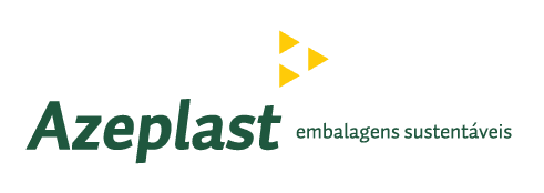 Azeplast