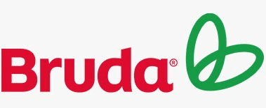 Bruda Supermercados