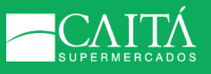 Caitá Supermercados