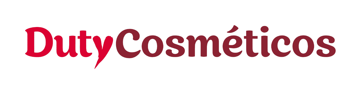 Duty Cosméticos