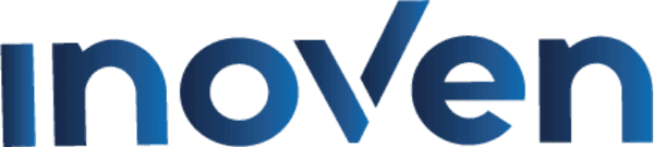 Inoven